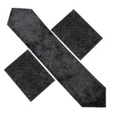 High Quality Table Runner with 2 Mats for Home Use