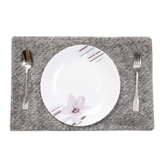 Luxury Table Runner Set 3pcs for Dining and Coffee Table