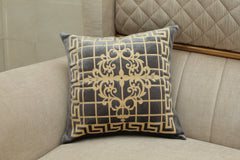Luxurious Velvet Cushions Cover 16x16