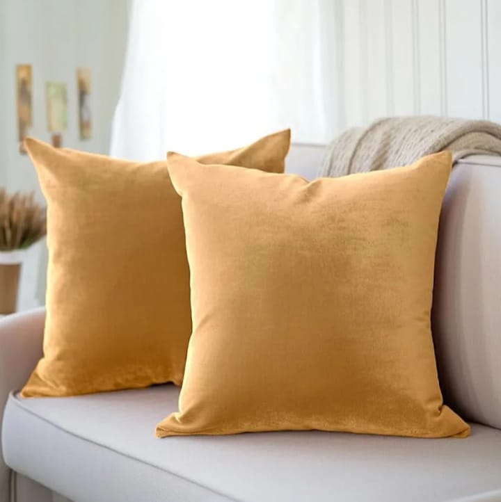 Cushion Covers Oblong Couch Pillows Decorative Oblong Lumbar