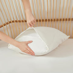 Lightweight & Cozy King Duvet Cover Set for All Seasons