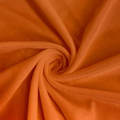 Premium Velvet Cushion Cover Plain Without Filling 16x16 inches