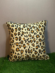 Modern Printed Pillow Covers 16x16 for Living Room Decor