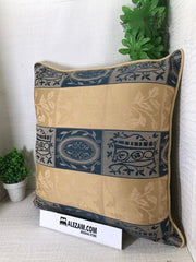 High-Quality Satin Cushion Covers – Perfect for Every Home