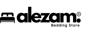 ALEZAM